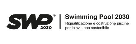 Swimming-pool-2030_partner